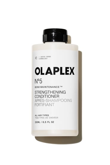 Olaplex Nº.5 Bond Conditioner 250ml