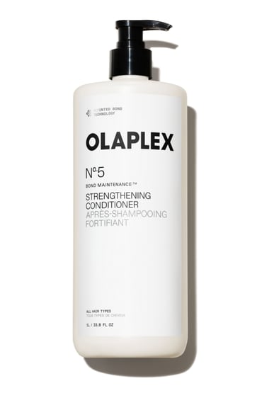 Olaplex Nº.5 Bond Conditioner 1000ml