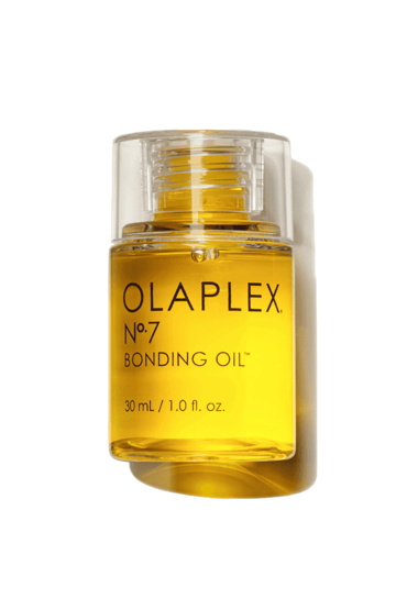 Olaplex Nº.7 Bonding Oil 30ml