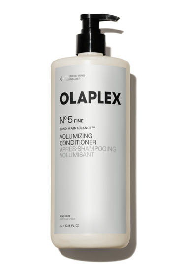 Olaplex Nº.5Fine Bond Maintenance Conditioner 1000ml