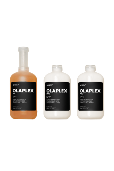 Olaplex Salon Intro Kit