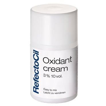 RefectoCil 10vol. 100ml