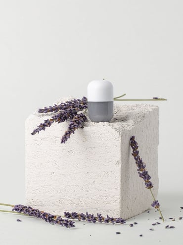 SH!FT Lavanta ve Çay Ağacı Aromalı Kapsül