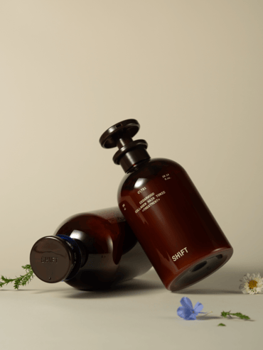 SHIFT Kolajen Saç Toniği 300ml