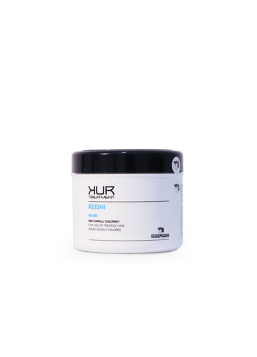 Tocco Magico Reishi Mask 500ml