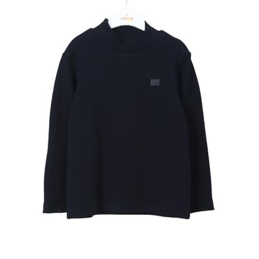 Erkek Çocuk Cotton Body 6-16 Yaş - 324303