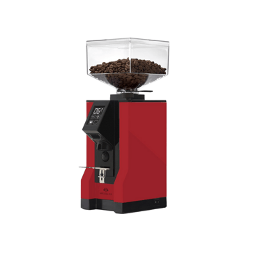 Area 51 mağazasındaki Eureka Mignon Specialita espresso kahve değirmeni ürün fotoğrafı