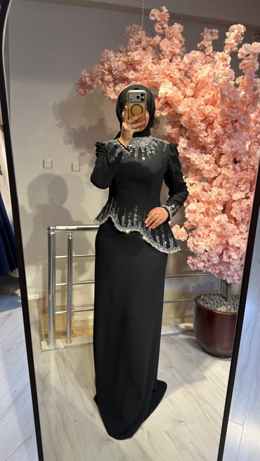 FERİHA SARIOĞLU ABİYE