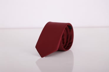 AKSESUARACLASSICS BORDO KRAVATACLASSICS