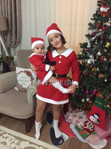 Resim Açıklaması 1