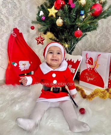 Resim Açıklaması 1