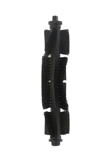 Ürün 1