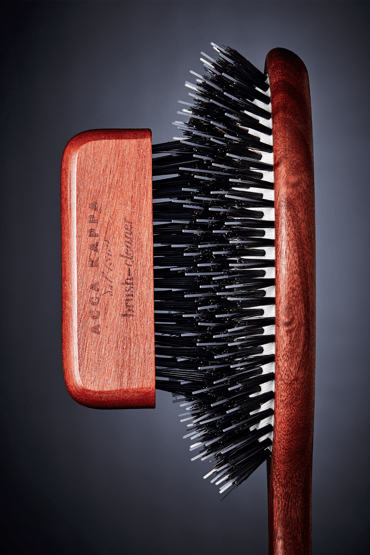 Acca Kappa Brush and Comb Cleaner