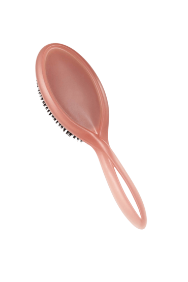 Acca Kappa Infinito Brush Mixed - Cloud Pink