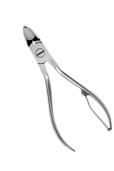 Acca Kappa Nail Clipper 11cm