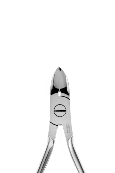 Acca Kappa Nail Clipper 11cm