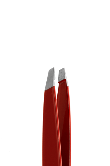Acca Kappa Tweezer Professional Stainless Steel