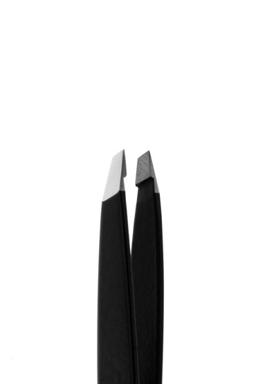 Acca Kappa Tweezer Professional Stainless Steel