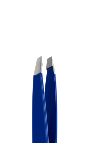 Acca Kappa Tweezer Professional Stainless Steel