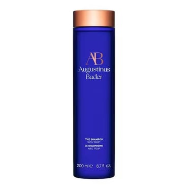 Augustinus Bader The Shampoo 200ml