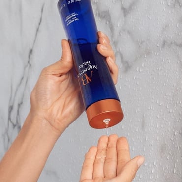 Augustinus Bader The Shampoo 200ml