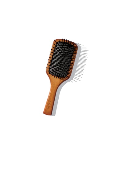 Aveda Mini Paddle Brush