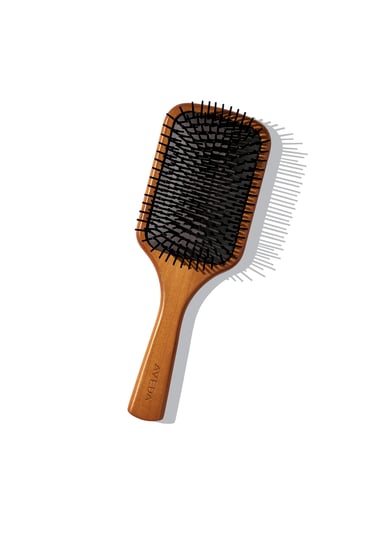 Aveda Paddle Brush