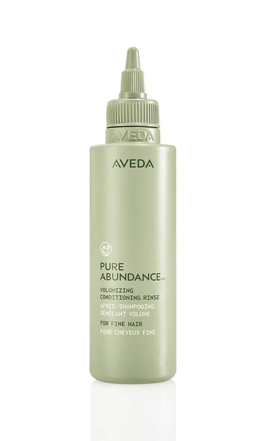 Aveda Pure Abundance Volumizing Conditioning Rinse 150ml
