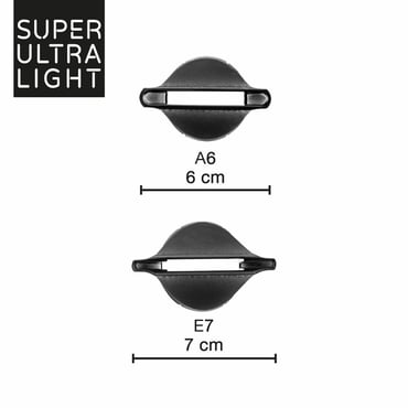 Ceriotti Super Ultra Light 4500