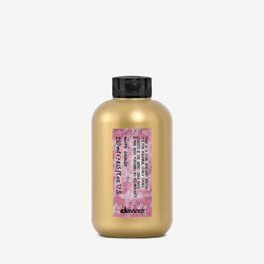 Davines Curl Building Serum 250ml