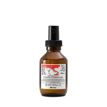 Davines Energizing Thickening Tonic