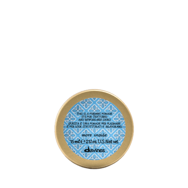Davines Forming Pomade 75ml