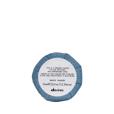 Davines Forming Pomade 75ml