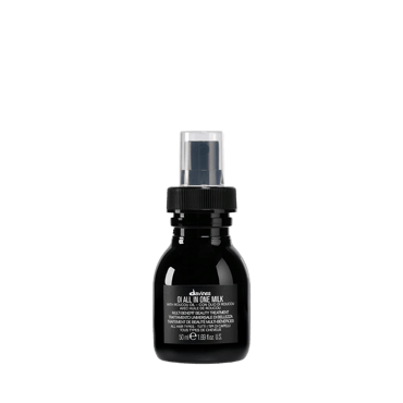 Davines Oi All In One Milk 50ml