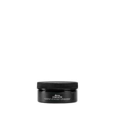 Davines Oi Hair Butter 75ml