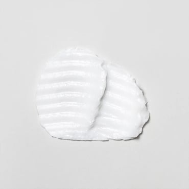 Davines Oi Hair Butter 75ml