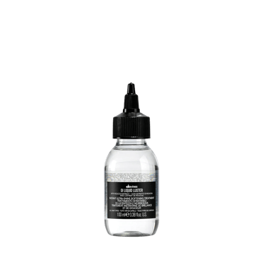 Davines Oi Liquid Luster 100ml