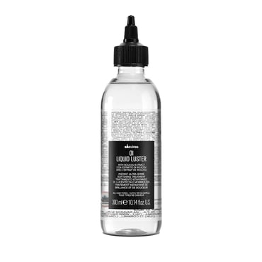 Davines Oi Liquid Luster