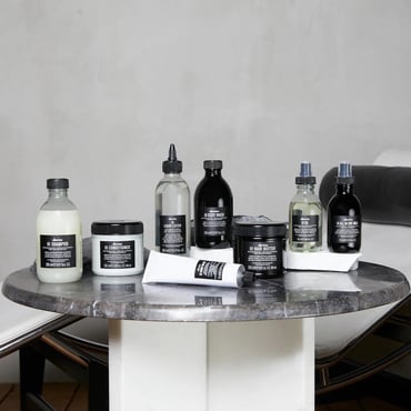 Davines Oi Oil