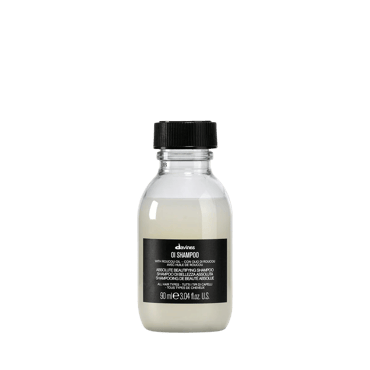 Davines Oi Shampoo 100ml