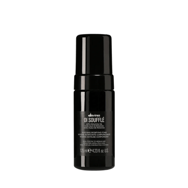 Davines Oi Soufflé 125ml