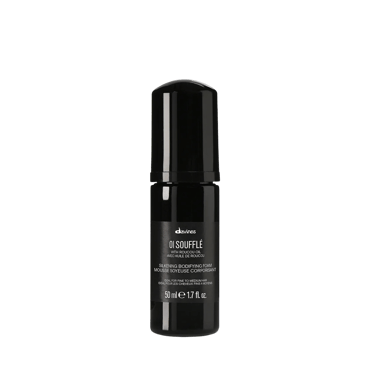 Davines Oi Soufflé 75ml