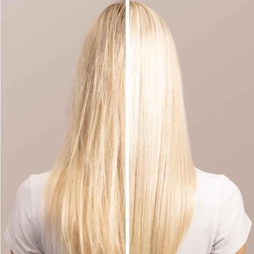 Davines Rich Conditioner