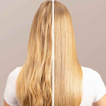 Davines Silkening Shampoo