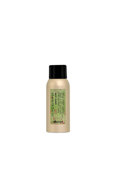 Davines Strong Hair Spray 100ml
