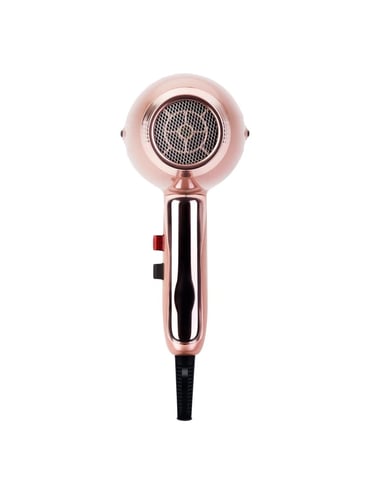 Elchim 3900 Healthy Ionic Rose Gold Fön Makinesi