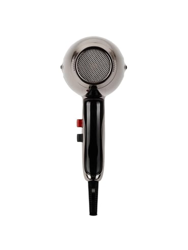 Elchim 3900 Healthy Ionic Titanium Fön Makinesi