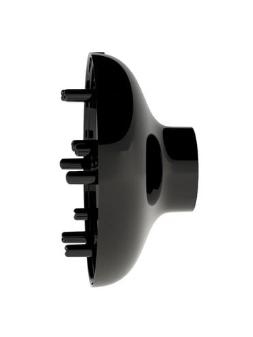 Elchim Cacoon 3900 Dry Diffuser