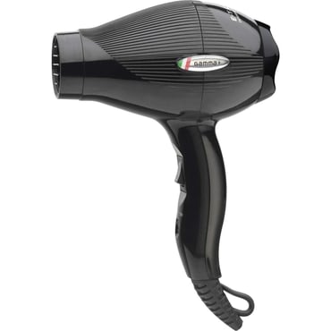 Gamma Piu E-T.C. Mini