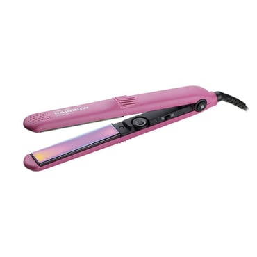 Gamma Piu Rainbow Professional Straighteners